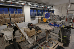 OMS-novembre-2023-65