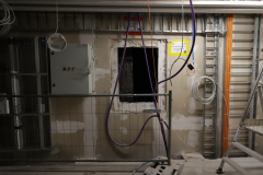 OMS-novembre-2023-67