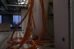 OMS-novembre-2023-68