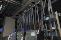 OMS-novembre-2023-69