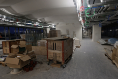 OMS-novembre-2023-70