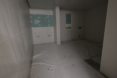 OMS-novembre-2023-71