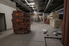 OMS-novembre-2023-72