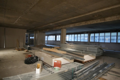 OMS-novembre-2023-92