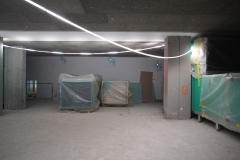 OMS-novembre-2023-98