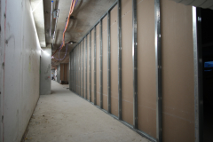 OMS-novembre-2023-99