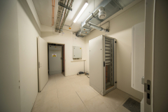20231211_Luxcontrol_sol-12