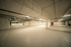 20231211_Luxcontrol_sol-14