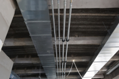 BC1A6831