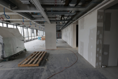 BC1A8598