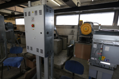 BC1A8640
