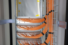 OMS-avril-2024-150