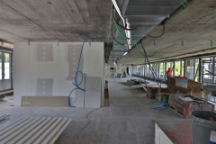 OMS-juin-2024-1