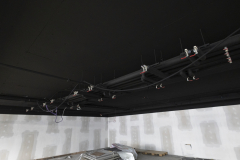 OMS-juin-2024-105