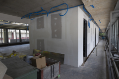 OMS-juin-2024-110