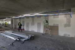 OMS-juin-2024-116