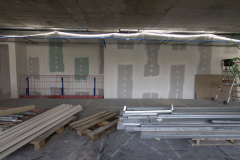 OMS-juin-2024-117