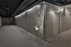 OMS-juin-2024-13