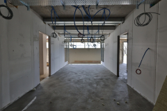 OMS-juin-2024-14