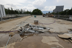 OMS-juin-2024-32
