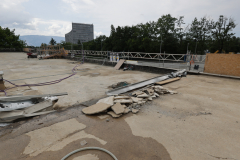 OMS-juin-2024-33