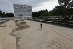 OMS-juin-2024-37