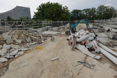 OMS-juin-2024-38