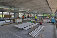 OMS-juin-2024-4