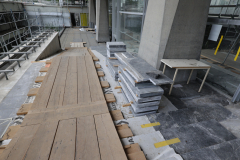 OMS-juin-2024-52