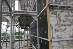 OMS-juin-2024-55