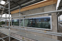 OMS-juin-2024-63
