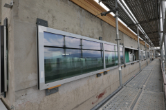 OMS-juin-2024-64