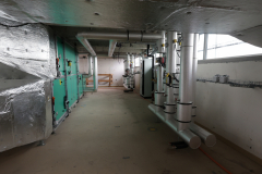 OMS-juin-2024-66