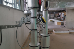 OMS-juin-2024-69
