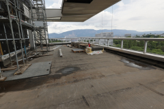 OMS-juin-2024-72