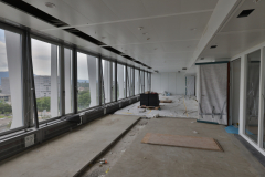 OMS-juin-2024-75