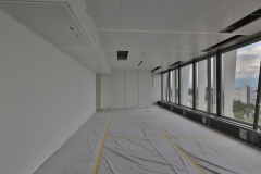 OMS-juin-2024-76