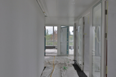OMS-juin-2024-78