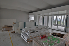 OMS-juin-2024-81