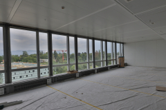 OMS-juin-2024-82