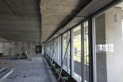 OMS-juin-2024-94