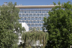 OMS-juillet-2024-1