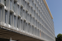 OMS-juillet-2024-101