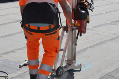 OMS-juillet-2024-102