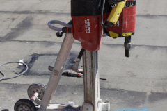 OMS-juillet-2024-103