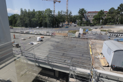 OMS-juillet-2024-104