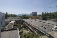 OMS-juillet-2024-105