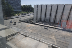 OMS-juillet-2024-109