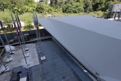 OMS-juillet-2024-110