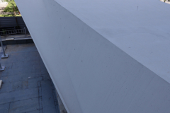 OMS-juillet-2024-111